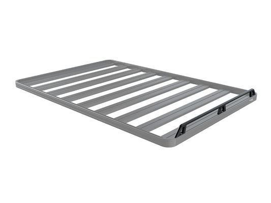 Expedition Rail Kit - Front or Back -1165mm(W) Front Runner