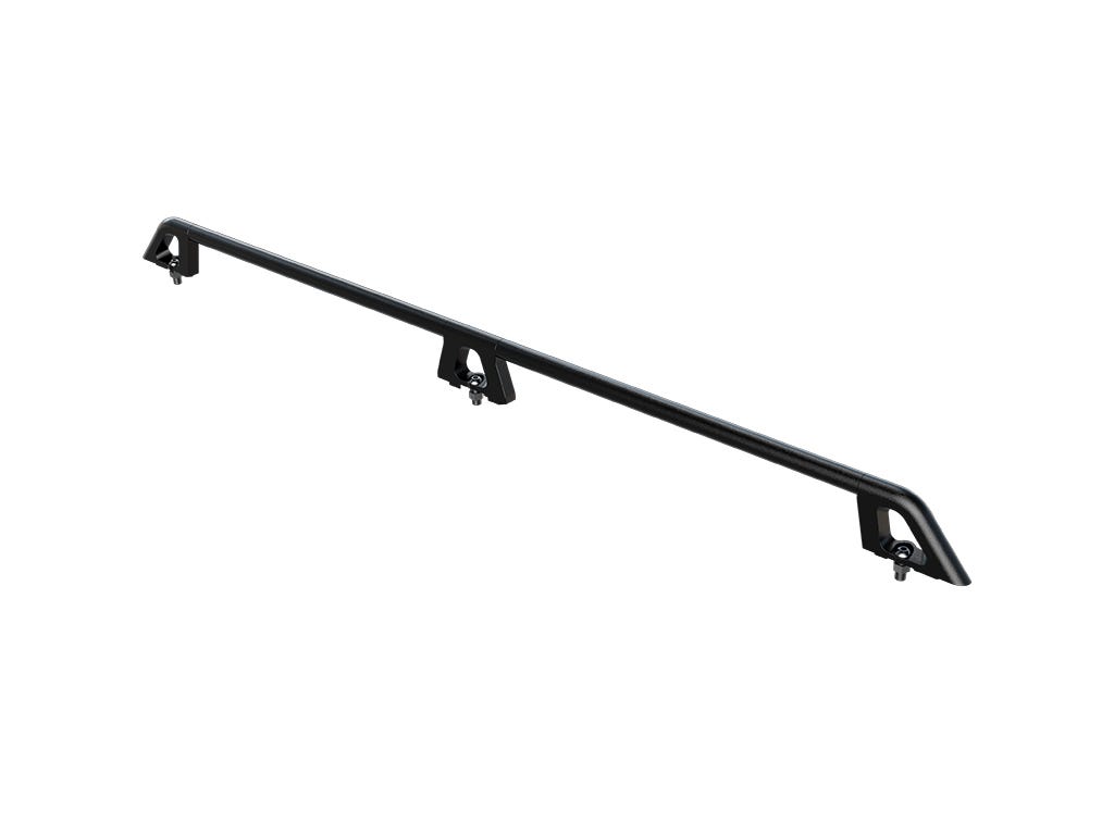 Expedition Rail Kit - Front or Back -1165mm(W) Front Runner