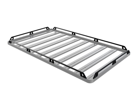 Expedition Perimeter Rail Kit - for 1964mm (L) X 1165mm (W) Rack Front Runner