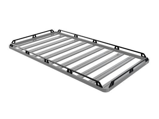 Expedition Perimeter Rail Kit - for 2166mm (L) X 1165mm (W) Rack Front Runner