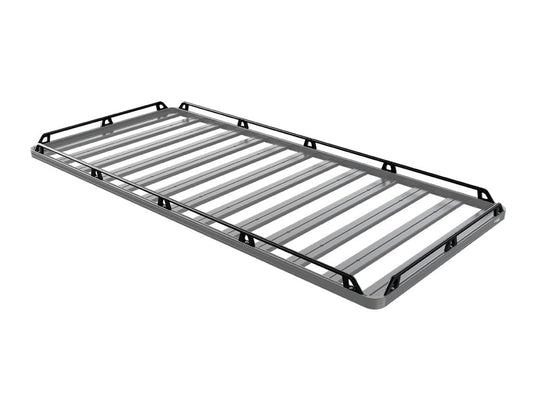 Expedition Perimeter Rail Kit - for 2570mm (L) X 1165mm (W) Rack Front Runner