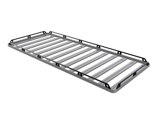 Expedition Perimeter Rail Kit - for 2772mm (L) X 1165mm (W) Rack Front Runner