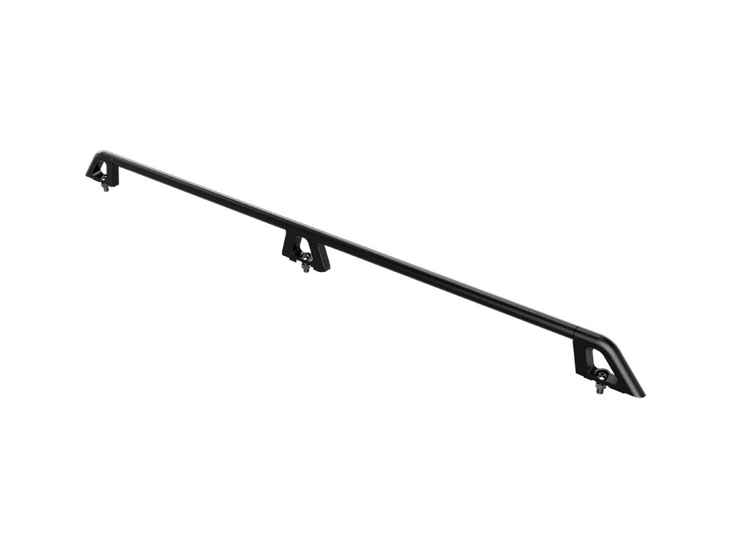 Expedition Rail Kit - Front or Back - for 1255mm(W) Rack Front Runner
