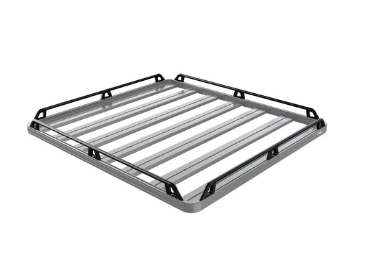Expedition Perimeter Rail Kit - for 1358mm (L) X 1255mm (W) Rack Front Runner