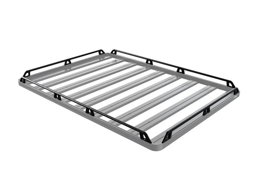 Expedition Perimeter Rail Kit - for 1762mm (L) X 1255mm (W) Rack Front Runner