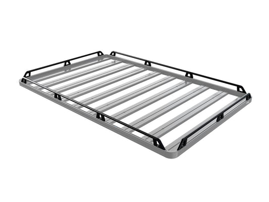 Expedition Perimeter Rail Kit - for 1964mm (L) X 1255mm (W) Rack Front Runner