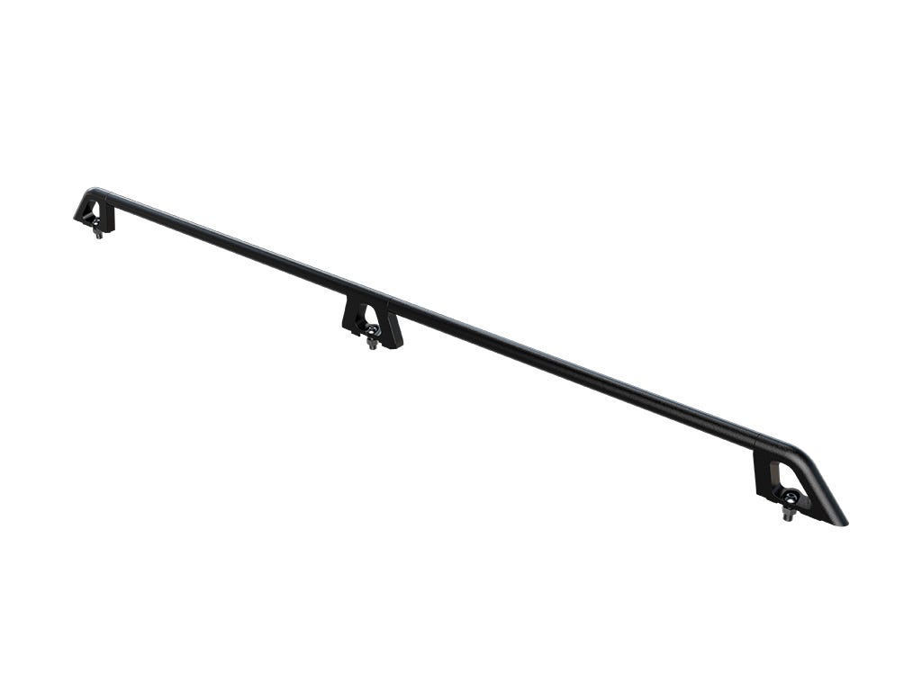 Expedition Rail Kit - Front or Back -1345mm(W) Front Runner