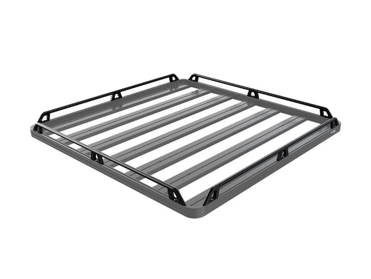 Expedition Perimeter Rail Kit - for 1358mm (L) X 1345mm (W) Rack Front Runner