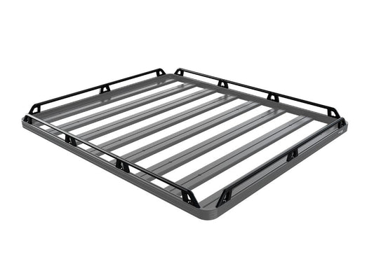 Expedition Perimeter Rail Kit - for 1560mm (L) X 1345mm (W) Rack Front Runner