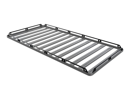 Expedition Perimeter Rail Kit - for 2772mm (L) X 1345mm (W) Rack Front Runner