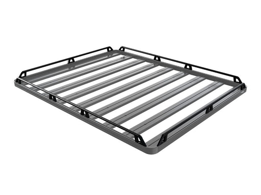 Expedition Perimeter Rail Kit - for 1762mm (L) X 1425mm (W) Rack Front Runner