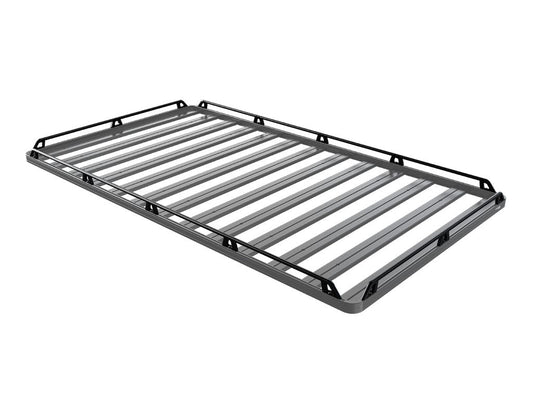 Expedition Perimeter Rail Kit - for 2570mm (L) X 1425mm (W) Rack Front Runner