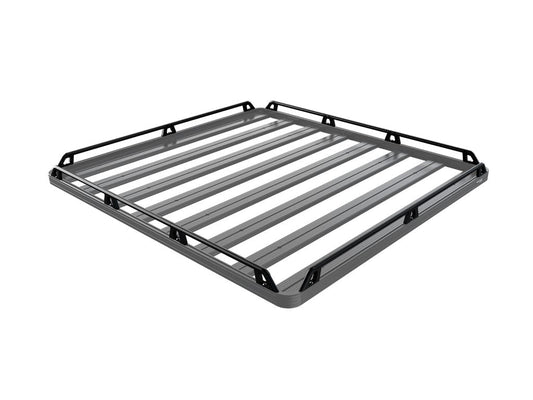 Expedition Perimeter Rail Kit - for 1560mm (L) X 1475mm (W) Rack Front Runner