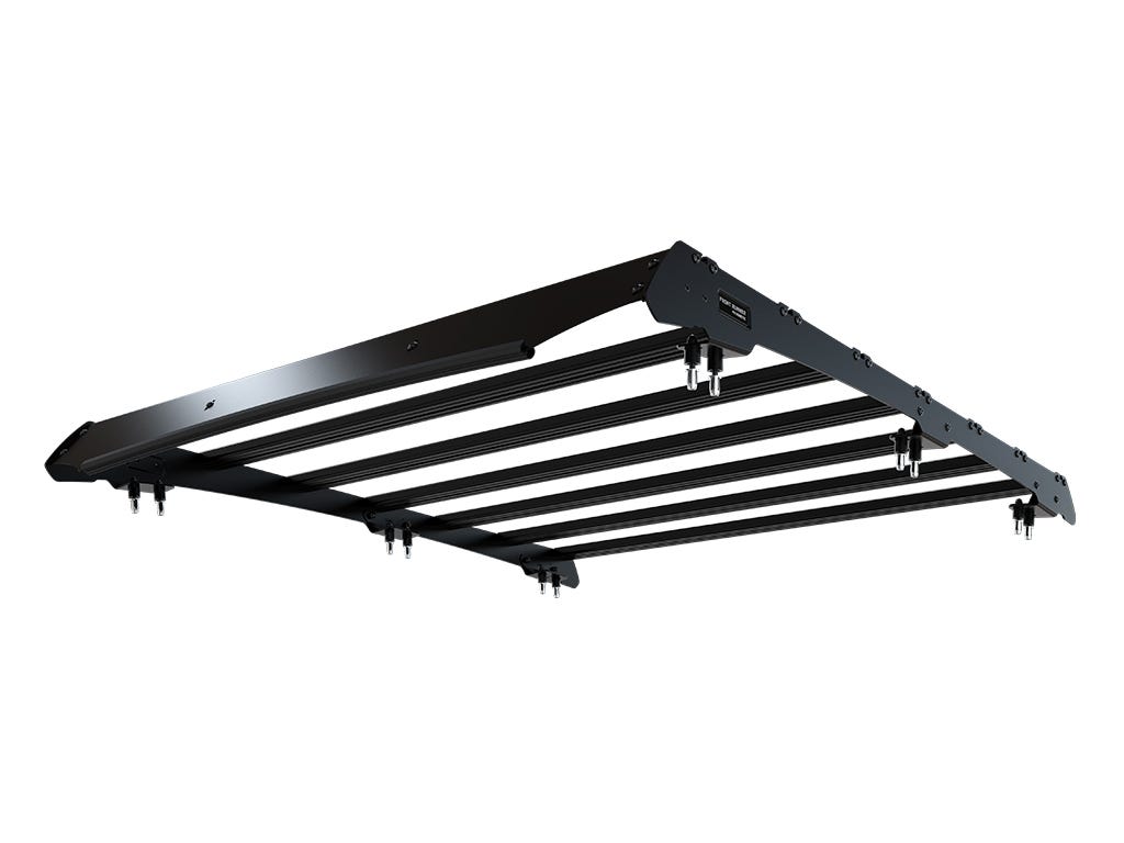 Chevrolet Colorado / GMC Canyon 3rd Gen (2023-Current) Slimsport Roof Rack Kit Front Runner