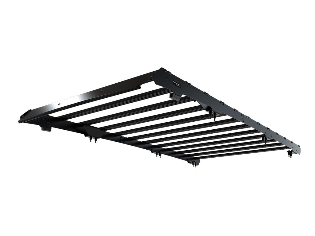 Lexus GX 550 (2024-Current) Slimsport Roof Rack Kit Front Runner