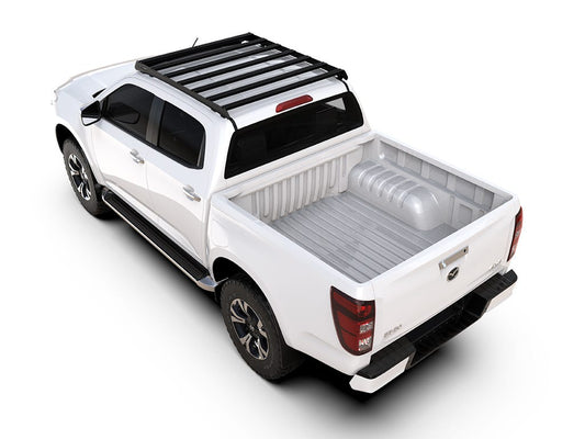 Mazda BT50 (2020-Current) Slimsport Roof Rack Kit Front Runner