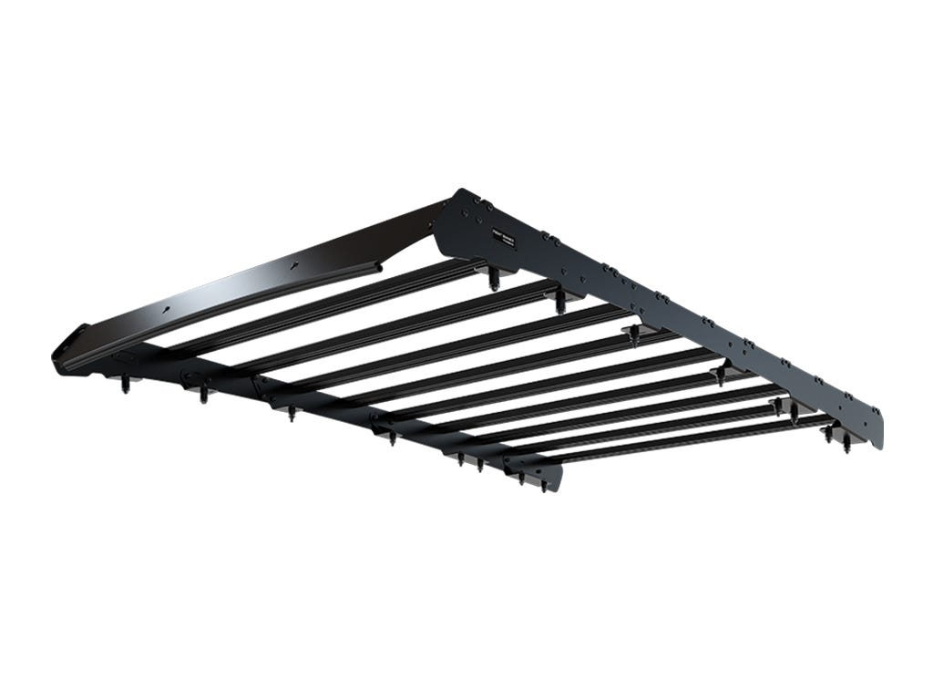 Subaru Outback GEN 6 (2020-Current) Slimsport Roof Rack Kit Front Runner