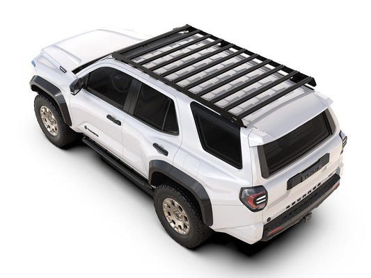 Toyota 4Runner 6th Gen (2025-Current) Slimsport Roof Rack Kit Front Runner