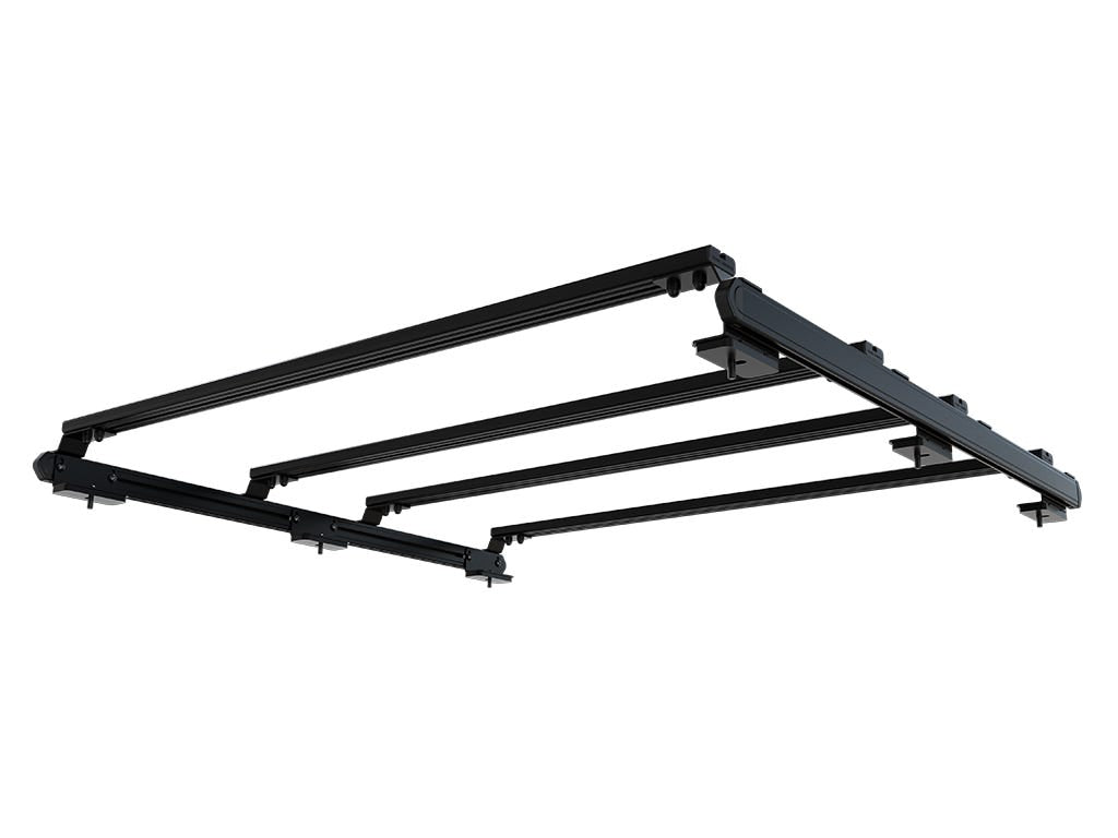 Slimpro Canopy Rack Kit / 1335mm(W) x 1170mm(L) Front Runner