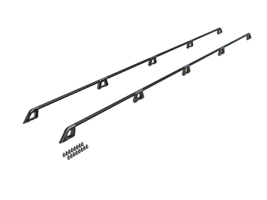 Slimpro Van Rack Expedition Rails / 2367mm (L) Front Runner