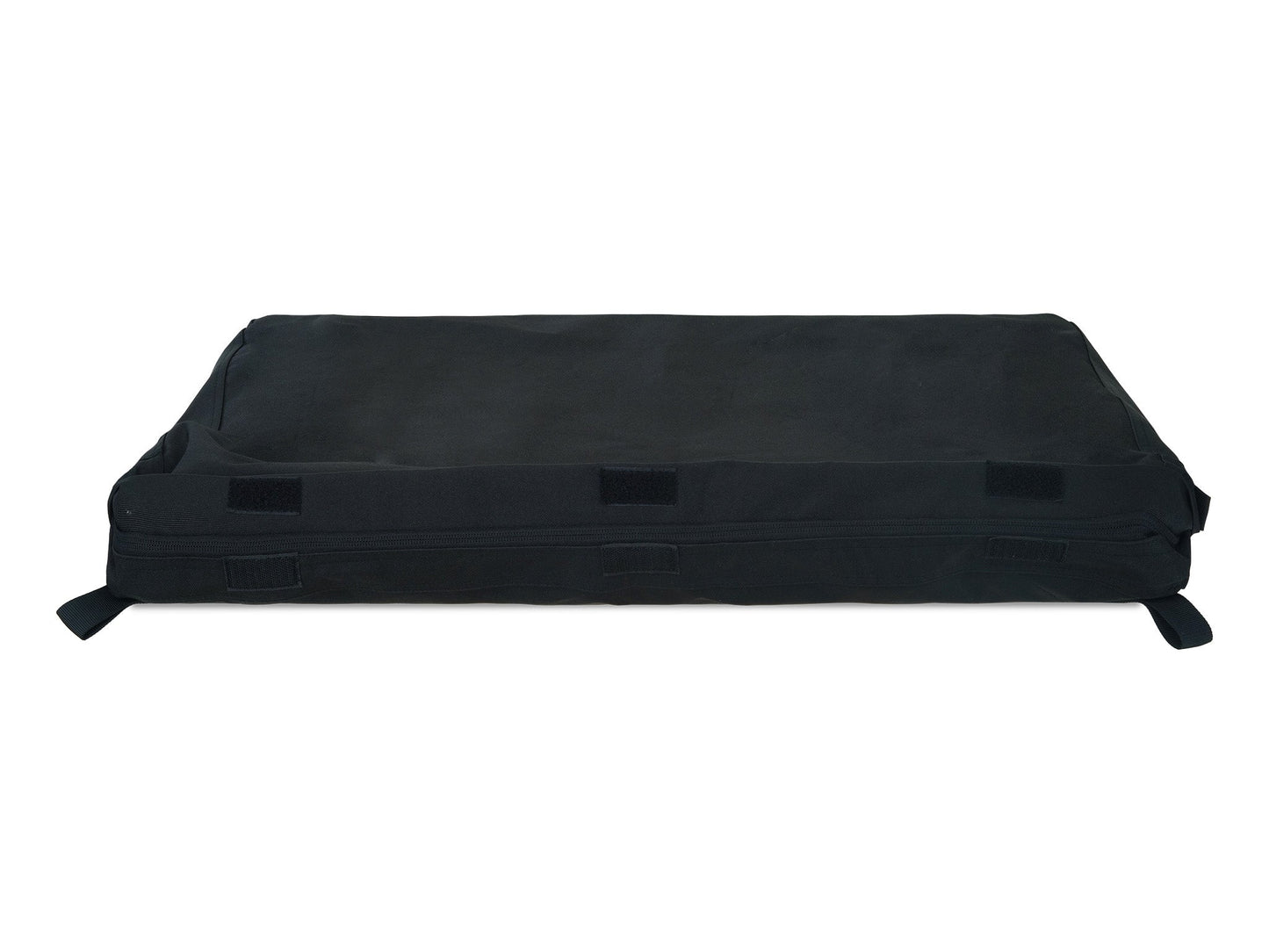 Rev Ladder Carrying Case C6 Outdoor