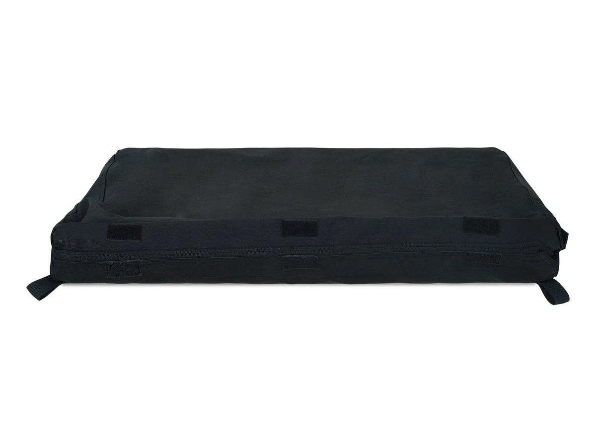 Rev Ladder Carrying Case C6 Outdoor