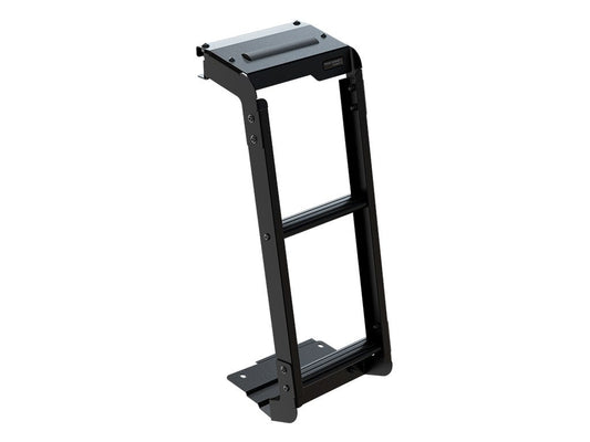 Ford Bronco (2021-Current) Side Mount Ladder Front Runner
