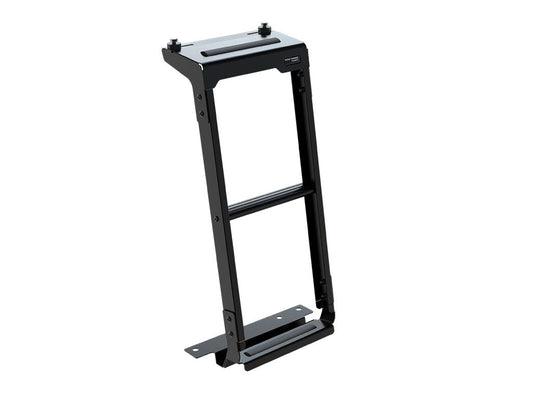 Jeep Wrangler JL Side Mount Ladder Front Runner