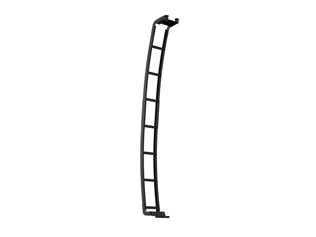 Mercedes-Benz Sprinter H2 Slimpro Van Rack Ladder Front Runner