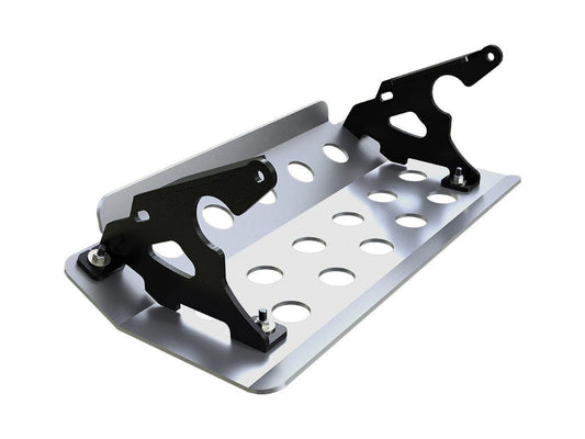 Land Rover Defender (1983-2016) Sump Guard Front Runner