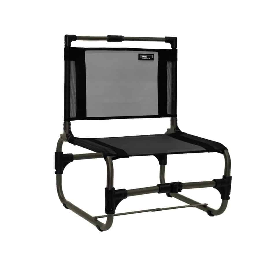 Larry Chair Travel Chair