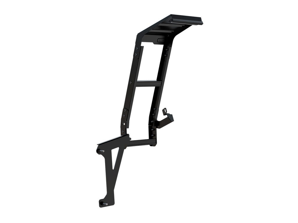 Toyota FJ Cruiser Ladder Front Runner
