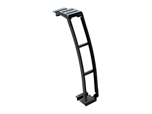 Toyota 4Runner (6 Gen) Ladder Front Runner