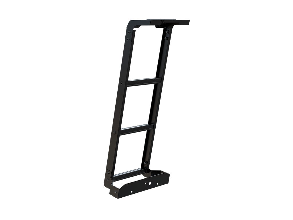 Toyota Land Cruiser 75 / 78 Troopy Ladder Front Runner