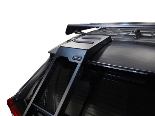 Toyota Rav4 (2019-Current) Ladder Front Runner