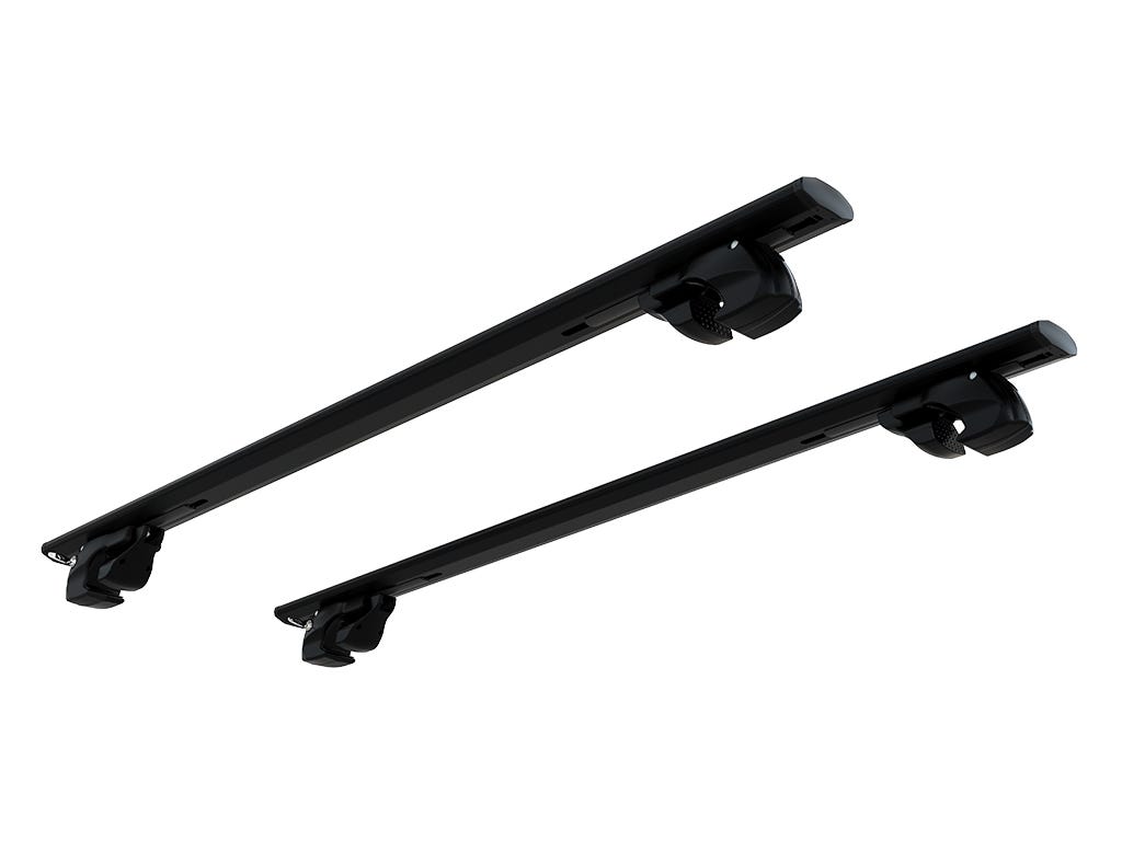 Jackson Cross Bars / Raised Rails / XL Front Runner