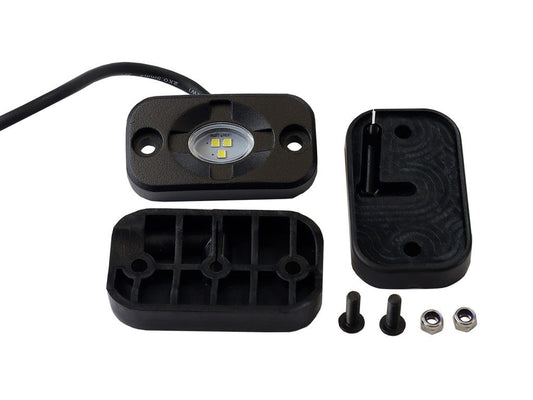 LED Rock Light / 4.5W Front Runner