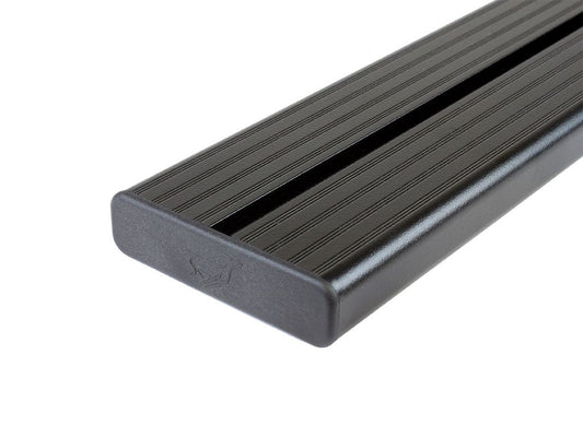 Ram 1500 5.7' Crew Cab (2009-Current) Triple Load Bar Kit Front Runner