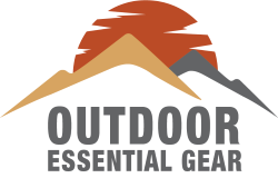 Outdoor Essential Gear 
