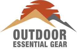 Outdoor Essential Gear