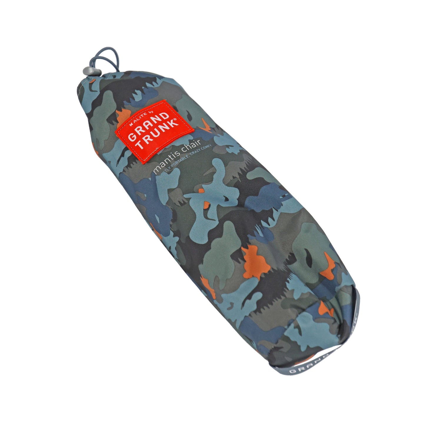 Mantis Packable Chair GrandTrunk