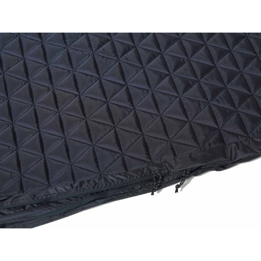 REV TENT REPLACEMENT MATTRESS COVER