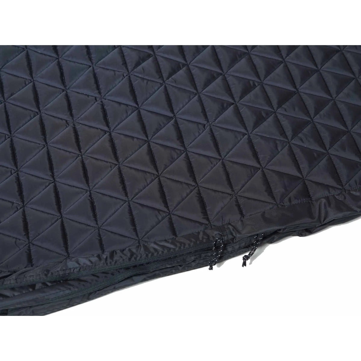REV TENT REPLACEMENT MATTRESS COVER C6 Outdoor