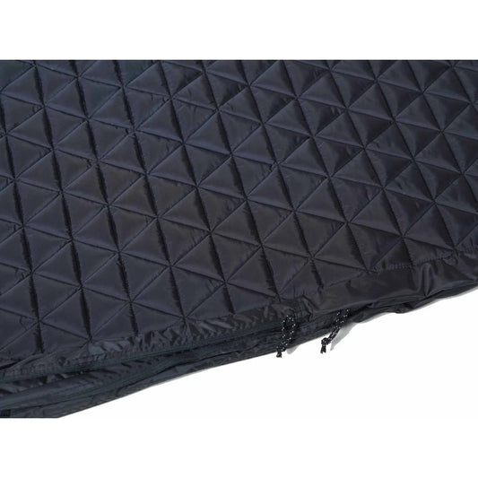 REV TENT REPLACEMENT MATTRESS COVER C6 Outdoor