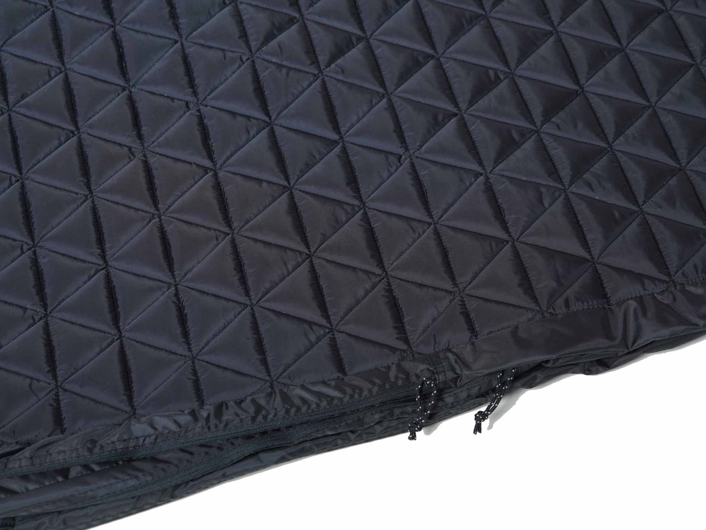 Rev Camp Mattress C6 Outdoor