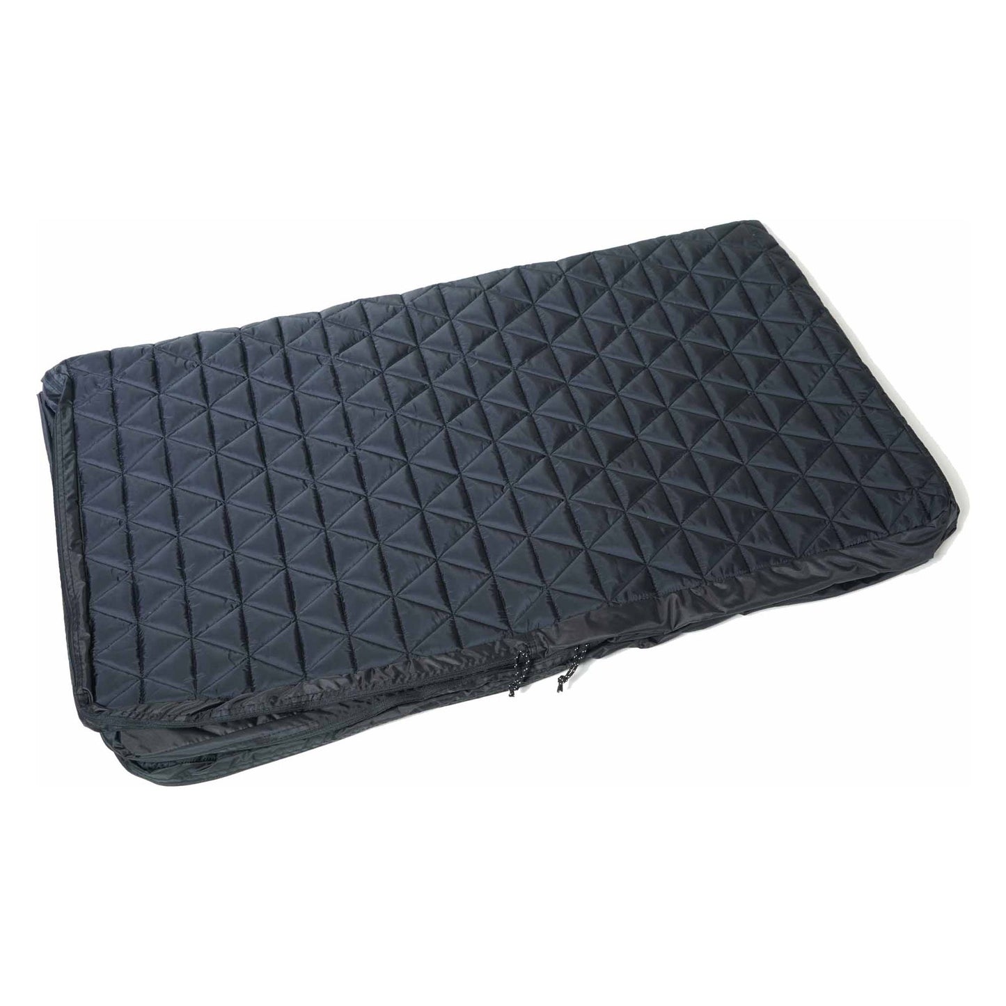REV TENT REPLACEMENT MATTRESS COVER