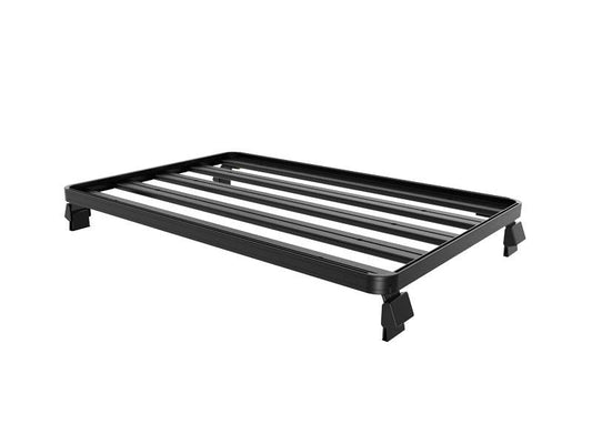 Mitsubishi Colt DC (1990-1998) Slimline II Roof Rack Kit Front Runner