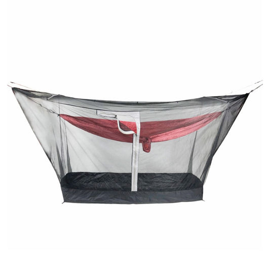 MOZZY 360 Hammock Bug Net Shelter GrandTrunk