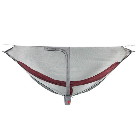 MOZZY LITE Hammock Bug Net GrandTrunk
