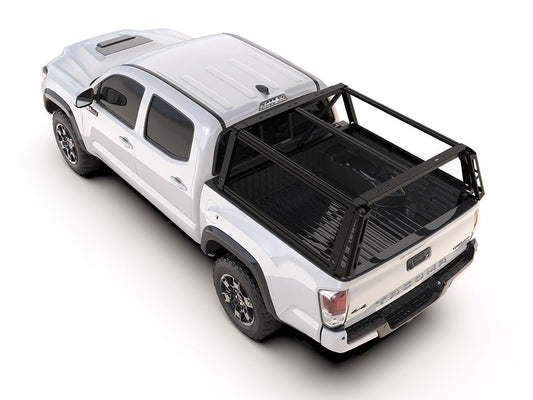 Toyota Tacoma 3rd Gen Double Cab 5' (2016-2023) Pro Bed System Front Runner